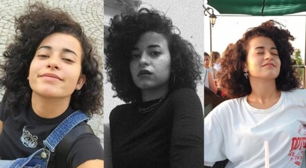 Azra Gülendam Haytaoğlu'nun katil zanlısı tutuklandı - gundem