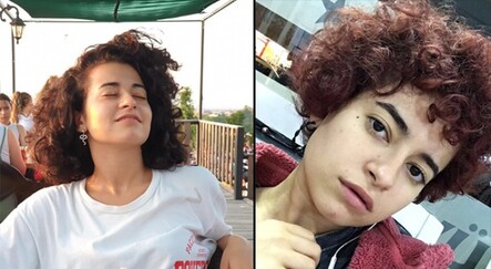 Azra’nın kayıp parçaları uçurumda aranıyor - yasam