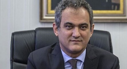 Bakan Özer’den öğretmenlere mazeret tayini müjdesi - ekonomi