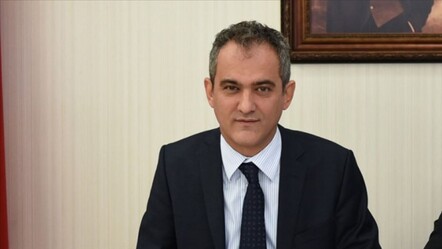 Bakan detayları açıkladı, yüz yüze eğitim nasıl olacak? - egitim