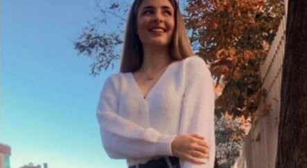 Bakanlıktan Eda Nur Kaplan açıklaması - yasam