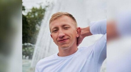 Belaruslu muhalif Başkan, Kiev'de ölü bulundu - dunya