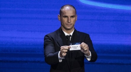 Beşiktaş temkinli: Kolay olmayacak - spor