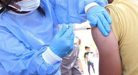 Bilim Kurulu üyesinden 'ikinci doz' uyarısı: Tek aşı eşittir hiç aşı - gundem
