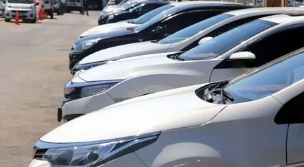 Binekte Clio, SUV’da Qashqai - t-otomobil