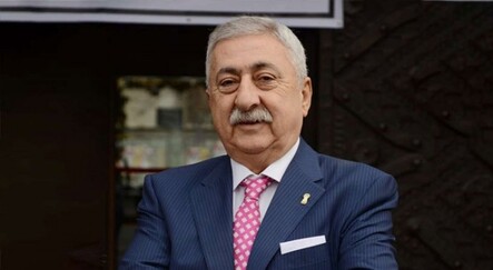 Binlerce esnafın  gözü okullarda - yasam