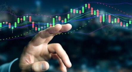 Borsa şirketlerinin kazancı pandemide yüzde 122 arttı - ekonomi