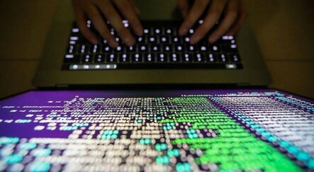 Büyük vurgun! 600 milyon dolardan fazla kripto para çalındı - gundem