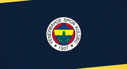 Caner Erkin ve Sinan Gümüş'e kadro dışı şoku! - spor
