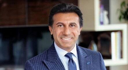 Çin sınırına Made in Turkey damgası - gundem