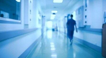 DSÖ 'sessiz katil'e dikkat çekti: 1,3 milyar kişi yüksek tansiyon hastası - gundem