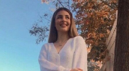 Eda Nur Kaplan'ın ölümü ile ilgili 2 kişi tutuklandı! - yasam