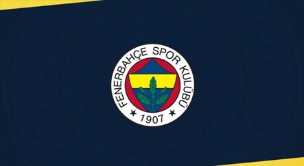 Fenerbahçe'den 'yıldız' hamlesi - spor