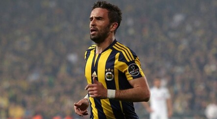Günlerdir konuşuluyordu! Gökhan Gönül’den açıklama geldi - yasam
