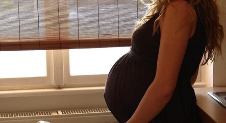 Hamileler koronavirüs aşısı olabilir mi? Uzman doktor açıkladı - saglik