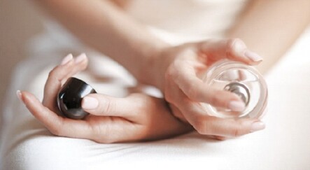 Hem mevsime hem de teninize göre parfüm seçin - yasam