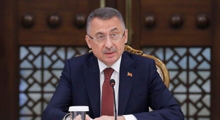 İhracatta 210 milyar dolara ulaşacağız - ekonomi