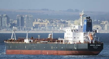 İngiltere, İran'ın İsrail'e saldırısını affetmedi - dunya