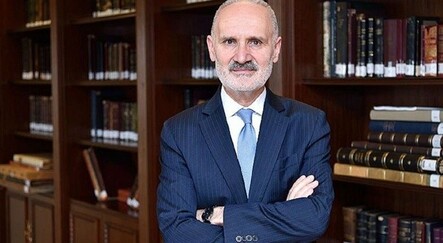İş dünyasının üç derdi: Faiz, ham madde ve eleman sıkıntısı var - ekonomi
