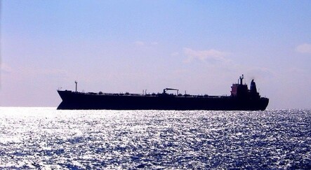 İspanya açıklarındaki gemide 2 Türk zehirlenerek öldü - gundem