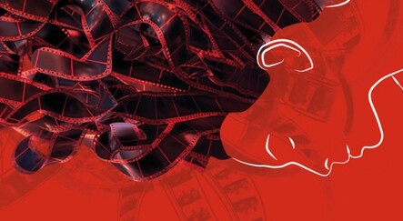 Kadın filmleri 3. defa geliyor - kultur-sanat