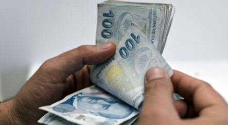 Kamu işçisinin zam görüşmelerinde anlaşma sağlandı - gundem