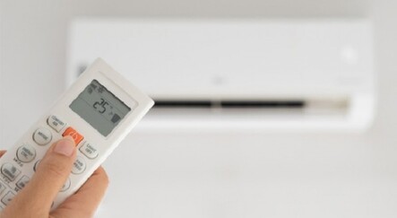 Kapalı ve klimalı ortamlarda duranlara korona uyarısı - saglik