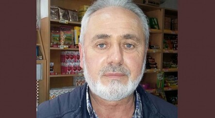 Kavga ettiği berberi 10 gün sonra öldürdü - yasam