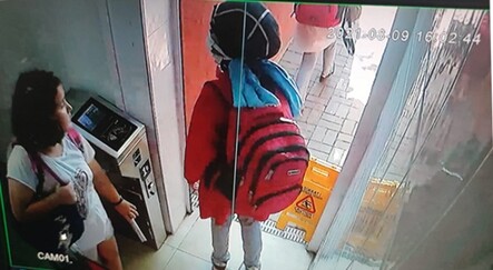 İstanbul Hadımköy'de kaybolan 3 küçük kız bulundu - gundem