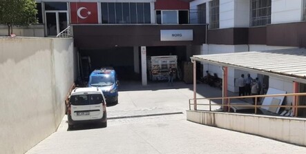 Kayıp genç kızın cansız bedeni baraj göletinde bulundu - yasam
