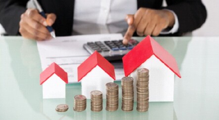 Kira zammı kanunen yüzde 15’i geçemez - ekonomi