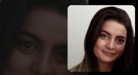 Kayıp Pınar bulundu - yasam