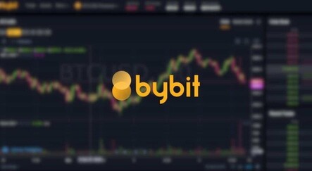 Kripto para borsası Bybit Türkiye’de - ekonomi