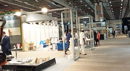 Madene ruhsat gecikiyor, ihracatçı modayı kaçırıyor - ekonomi