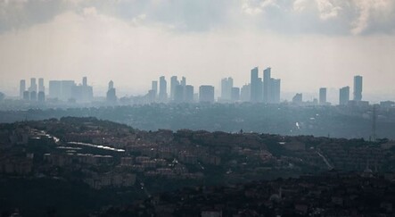 Marmara depremi 28 milyonu etkiler - yasam
