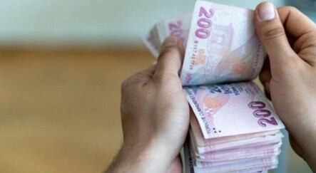 Memur ve emeklilere  2022’de yüzde 12 zam - ekonomi