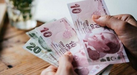 Memurların zam oranı belli oldu - ekonomi