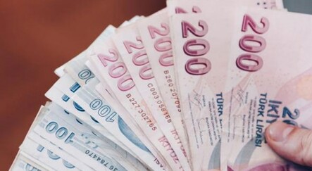 Memurun zammı enflasyonu geçecek - ekonomi