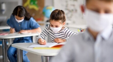 Milli Eğitim Bakanı Özer'den yeni dönemle ilgili açıklama - egitim
