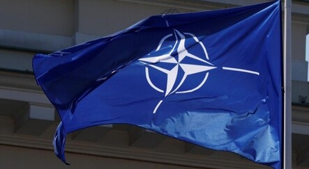 NATO'dan Taliban'a çağrı: Tahliyelere izin ver - dunya