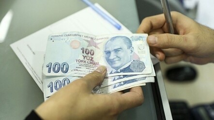 Öğretmenlere 'hazırlık ödeneği' - gundem