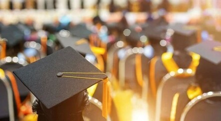 ÖSYM açıkladı! YKS tercih işlemleri başladı - egitim