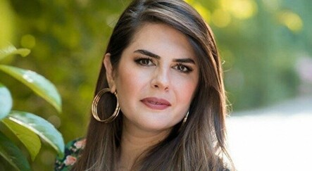 Oyuncu Ayça Erturan koronavirüse yakalandı - magazin
