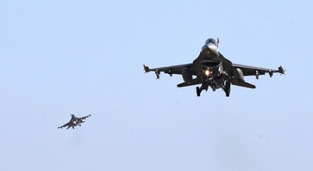Pentagon: ABD savaş uçakları Kabil semalarında görevde - gundem