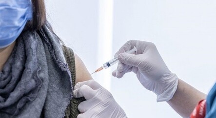 Prof. Dr. Unutmaz: Aşı tereddüdü kırılırsa delta varyantı kontrol altına alınabilir - dunya