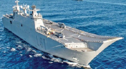 Proje sayısı 62'den 700’e yükseldi - ekonomi