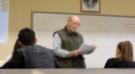 Sinop Üniversitesi 26 öğretim üyesi alacak - gundem