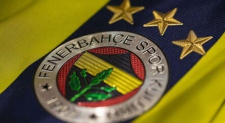 Fenerbahçe'den TFF'ye 250 milyon liralık dava - spor