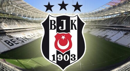 Süper Lig'de rekorların takımı Beşiktaş - spor