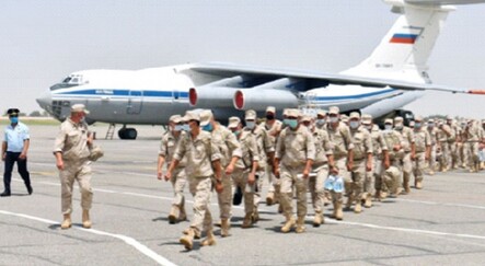 Taliban militanları, şehir merkezlerine ilerliyor - dunya